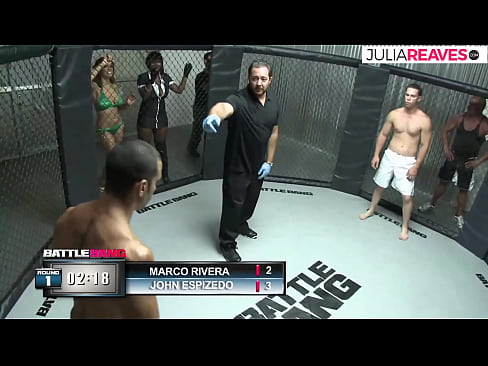 ❤️ Ultimate Fighter fucks gabadh tiro isla markiiba ka dib dagaal ee giraanta ❤️❌  Galmada dabada ❌️