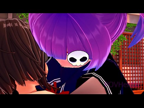 ❤️ Arachne bahal gabar. ❤️❌  Galmada dabada ❌️
