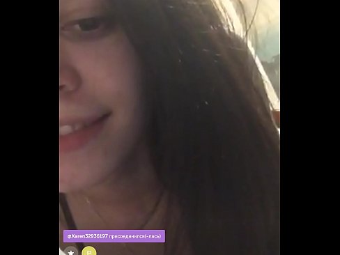 ❤️ Qaniinyada Ruushka ee caajiska ah (Periscope, VKontakte, Instagram) ❤️❌  Galmada dabada ❌️