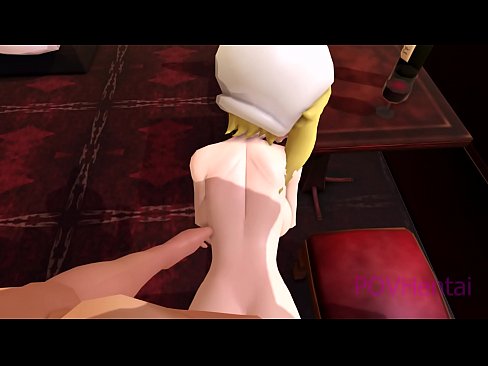 ❤️ Fiona Shepherdess kansarka hentai ❤️❌  Galmada dabada ❌️