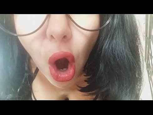 ❤️ Honey, hooyadaa anoo ah hooyadaa kuma ogolaan doonto inaad iskuul aado maanta... aad baan kuugu baahanahay... ❤️❌  Galmada dabada ❌️