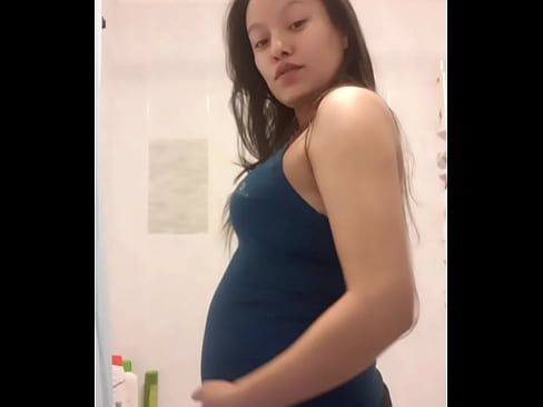 ❤️ XAALADAHA UGU KULUL OO KOLOMBIYA EE SHABAKADDA AYAA SOO NOQDAY, UUR LEH, RABA IN AAD DAAWATO SIDOO KALE KALA SOCO https://onlyfans.com/maquinasperfectas1 ❤️❌  Galmada dabada ❌️