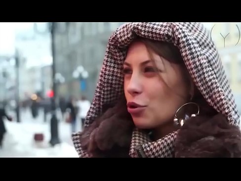 ❤️ Barista film casharo wasmo ah,farsamo iyo istuska kacsiga dhedig,sida loo galmoodo sax ah,duugista kacsiga, tababarka squirt ❤️❌  Galmada dabada ❌️