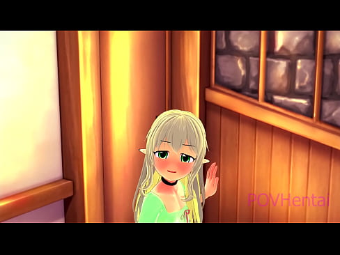 ❤️ (Dabin) Adeegto Elvish ayaa kaa caawinaysa inaad maydho wajigaaga. ❤️❌  Galmada dabada ❌️