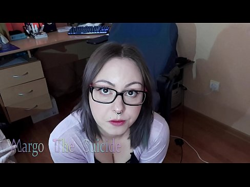 ❤️ Gabar Kacsan Oo Muraayad Leh Oo Kaamirada Si Qoto Dheer Ugu Nuugaysa Dildo ❤️❌  Galmada dabada ❌️